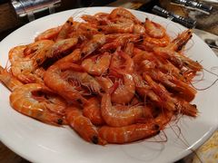 -手佳·水疗汇(嘉益店)