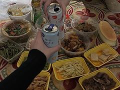 -国信南山温泉