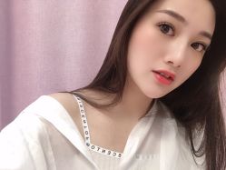 -CM.Nail美甲美睫