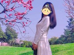 -洨河生态公园