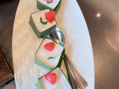 -simply thai天泰(世纪汇店)