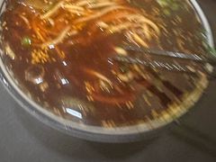 -有礼有面(知春路店)