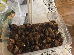 -光头卤(光谷创业街店)