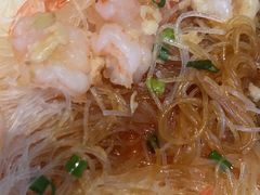 -凤凰园烤鸭店·唐山菜·传承花椒肉(老唐丰路店)