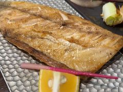 -原田新料理(1912店)