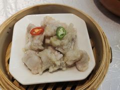 -老廣新意-全天茶点(宝能店)