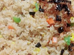 -素满香·食养自助(天一广场店)