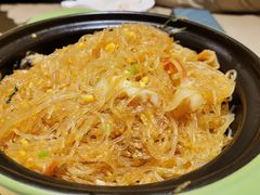 海皇粉丝煲-尚一汤 广东炖汤(金桥国际店)