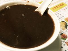 永华面家-永华面家