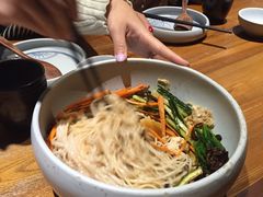 -云海肴·汽锅鸡·云南菜(天津国金汇店)