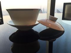 -广州四季酒店