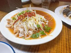 -林之六八·6886大连老菜馆