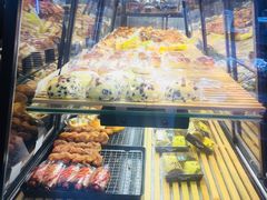-多乐之日(和平伊势丹店)