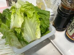 -黑山牛肉汤火锅(花城汇店)