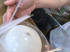 -椰子下蛋(南锣鼓巷店)