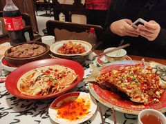 -南昌大饭店·非遗南昌菜(万寿宫店)