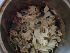 -大福来(西青道店)