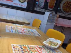 -红荔村肠粉(岗厦店)