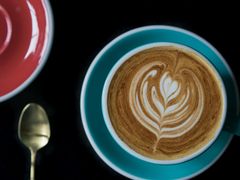 -UNI UNI(环亚凯瑟琳店)