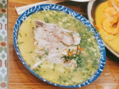 -曼谷食堂·泰国家庭料理