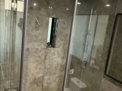 -深圳万悦格兰云天大酒店