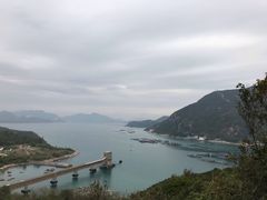 -南丫岛