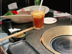 -九鼎轩脆毛肚火锅(南京东路店)