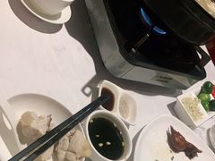-太平洋PACIFIC SPA•奢睿水疗(万象城店)