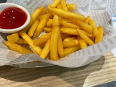 -1432德国花园餐厅(水游城购物中心店)