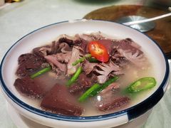 -优之名鹅城