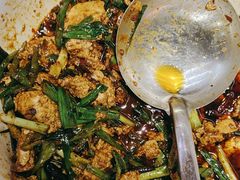 -王婆炒鱼(总店)