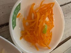 -217丰惠源抓饭(星湖街店)