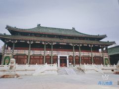 -国家图书馆·古籍馆