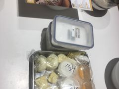 -ABC Cooking Studio(上海环球金融中心店)