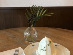 -Ginko银子(青龙街店)