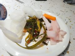 -虾吃虾涮虾火锅(金牛万达店)