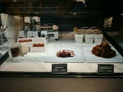 -Awfully Chocolate(嘉里城店)