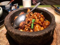 -桂满陇-十里风荷(合生汇店)