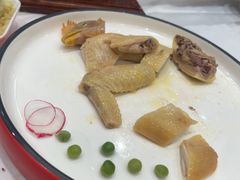 -广州酒家(昌岗地铁站店)