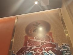 -空之介寿喜烧·和牛放题(恒隆广场店)