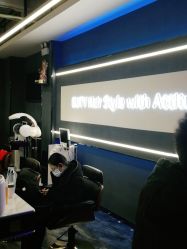 -BUTY HAIR 比帝专业烫染店