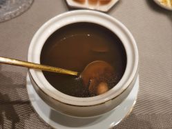 -李双双美容生活馆