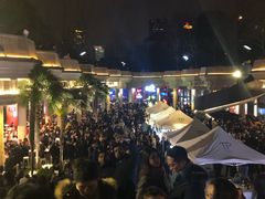 -JZ Club 爵士酒吧(上海店)