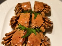 -上海银厨(武宁路店)