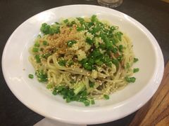 -川成串·自助串串香火锅(朝阳店)