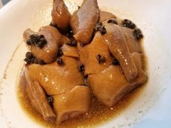 -喜湘宴·精致湖南菜(和平西桥店)