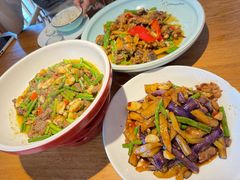 -鸡毛换糖(高桥店)