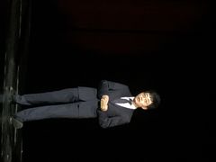 iphone_upload_pic-合肥大剧院