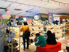 -摩登百货(岗顶店)