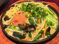 -九州酒场ひこぞう(2号店)